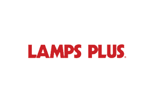 LAMPS PLUS